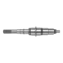USA Standard Manual Transmission Mainshaft Diesel 4WD-2