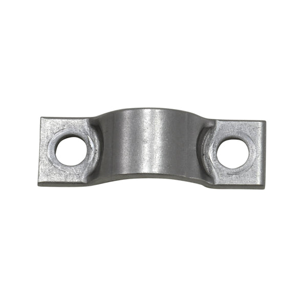 U/Joint strap for GM 14T.