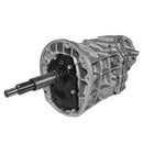 AX15 Manual Transmission for Jeep 97-99 Wrangler, 5 Speed-3