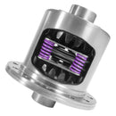Zumbrota Performance Axle, Rear Axle Assembly, Ford 9.75, '04-'08 Ford F150 (Exc Heritge), 4.10 Ratio, Duragrip-3