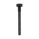 positraction cross pin bolt for GM 12 bolt car and truck.-1