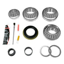 USA Standard Master Overhaul kit for mid 2011 & up GM & Chrysler 11.5" AAM diff-1