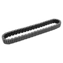 USA Standard Transfer Case BW4407 Chain-1