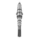 USA Standard Manual Transmission Mainshaft Diesel 4WD-1