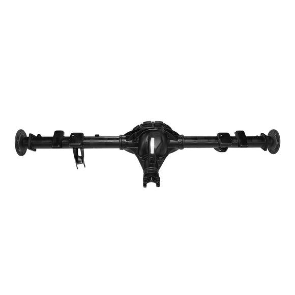 8.6" Rear Differential Axle Assy GMC Sierra/Chevrolet Silverado w/ 3.42 Ratio