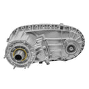 Remanufactured NP273 Transfer Case, 2006-12 Dodge Ram 2500 and 3500, Manual Transmission, or 6.7L Diesel With Automatic Transmission, Rear Slip Yoke, Splined Shift Shaft-1