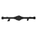 Remanufactured GM 8.0" M210 Rear Axle Assembly, 2015-22 Chevrolet Colorado and GMC Canyon, 2.5L, 4.10 Ratio, Open-4