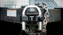 BulletProof Extreme Duty Coupler Lock-5