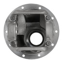 Yukon Dropout Case, Toyota 8.4" Differential-2