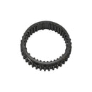 USA Standard Manual Transmission AX5 1987-2002 Jeep Reverse Gear-2