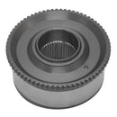 USA Standard Transfer Case BW4404 & BW4473 Viscous Coupler-3