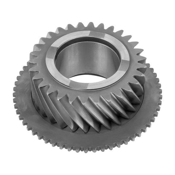 USA Standard Manual Transmission ZF S542 5th Gear Mainshaft, 30 Tooth