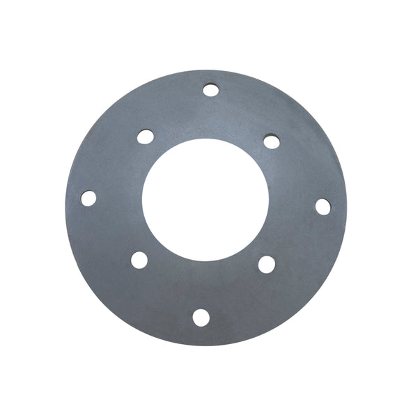 07 AND UP TUNDRA REAR 9.5" Pinion gear Thrust Washer W/4.0L & 4.7L.