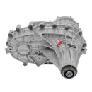 NP261 Transfer Case for GM 99-07 P/U-2