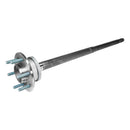 Yukon Rear Axle for Ford 9.75” Differential, 34 spline, 35.6” Long, 6 lug, LH-1