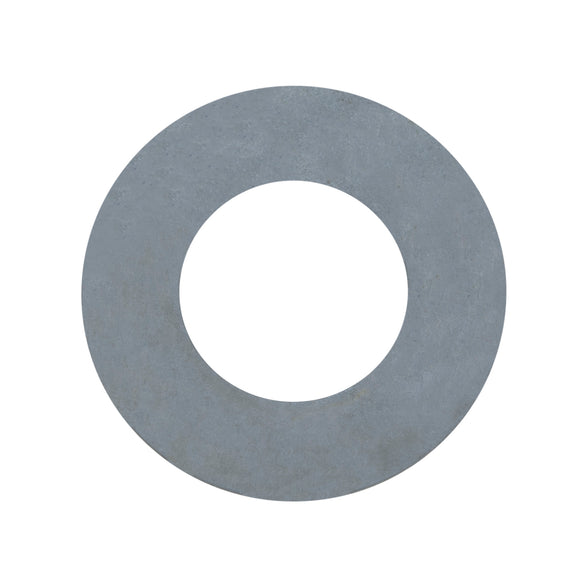 Replacement outer slinger for Dana 30HD Liberty