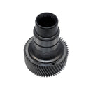 USA Standard Transfer Case MP3023 Transfer Case Input-2