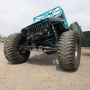 Adams Driveshaft's Build your Own - DIY - Offroad Buggy, Jeep Driveshaft, Etc. in 1350 Series-9