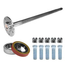 Rear Axle Kit Fits GM 7.625" Diff 28 Spline 30-3/8" Long-1