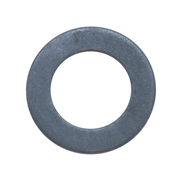 Outer stub axle nut washer for Dodge Dana 44 & 60