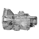 S5-42 Manual Transmission, Ford 87-95 F-series 6.9L/7.3L, 4WD, 5 Speed, Where The PTO is Not Being Used-2