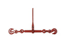 BulletProof Extreme Duty 1/2" - 5/8" Ratchet Binder-1