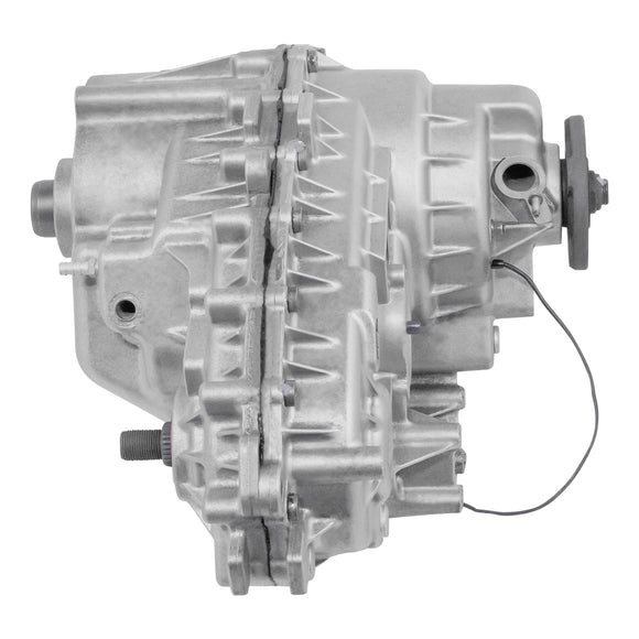Remanufactured Transfer Case BW4405 w/Shift Motor & Speedo 1995-97 Ford Explorer