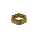 USA Standard Manual Transmission MR5 Countershaft Nut Ford/Mazda-2