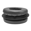 USA Standard Manual Transmission NP435 3rd & 4th Synchro-1