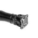 USA Standard Gear Rear Driveshaft for Jeep Cherokee, 88” Overall Length-2