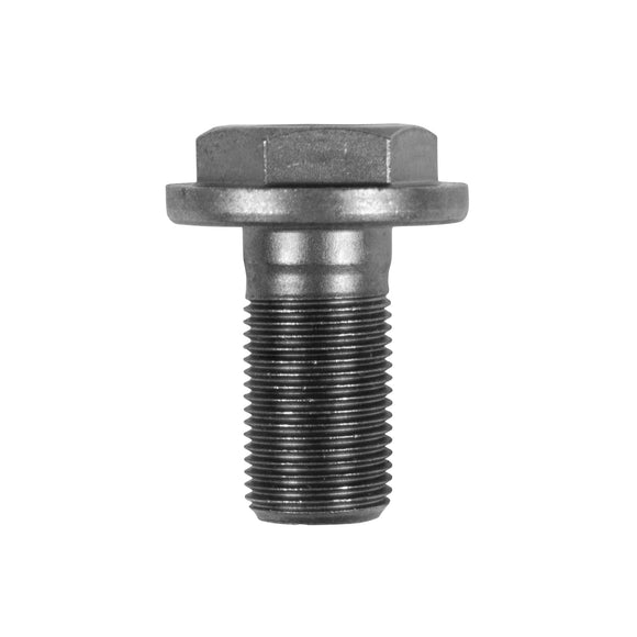 07 & up Tundra & Sequoia front ring gear bolt.