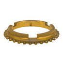 USA Standard Manual Trans MUNCIE CH465/SM465 3rd & 4th Blocker Synchro Ring-1