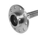 USA Standard axle for '97-'04 Ford F150 & Expedition, right hand side.-2