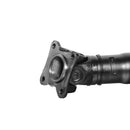 USA Standard Gear Rear Driveshaft for Acura MDX/ZDX, 86.25” Flange To Flange-2