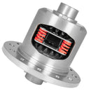 Yukon Dura Grip Limited Slip Positraction for Chrysler 9.25” Diff, 31 Spline-1