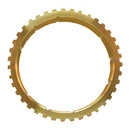USA Standard Manual Transmission AX5 Synchro Ring Toyota-2