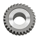 USA Standard Manual Transmission SAGINAW T10 3rd Gear 29-Tooth-2