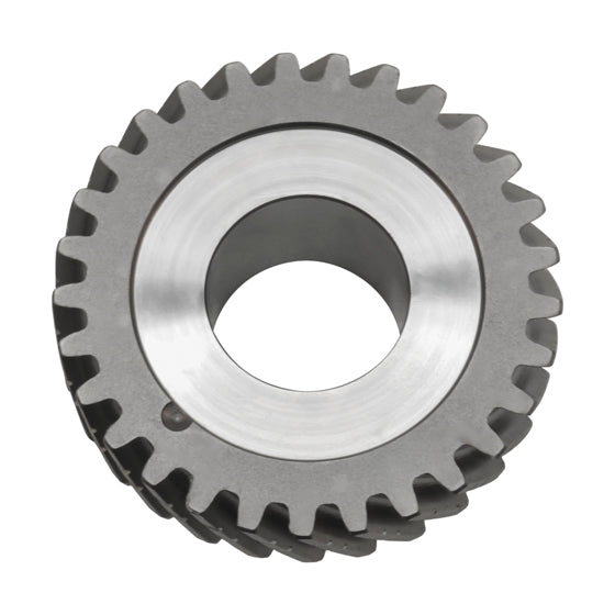 USA Standard Manual Transmission SAGINAW T10 3rd Gear 29-Tooth