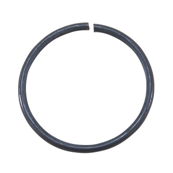 GM 9.25" IFS snap ring for outer stub.