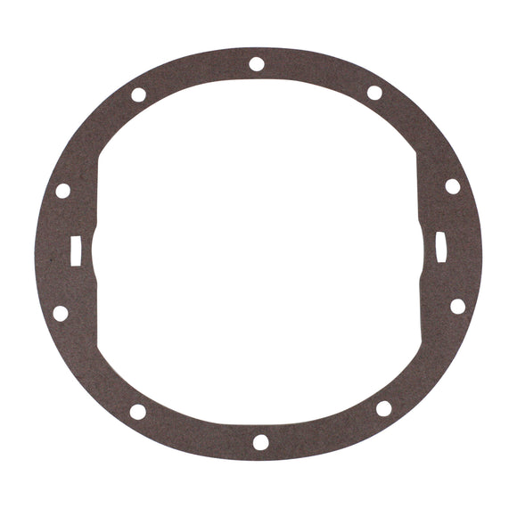 8.2" & 8.5" rear cover gasket.