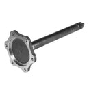 Front Axle Kit Fits GM 8.25" IFS Diff 28 Spline RH 15.43" Long-1