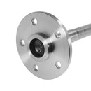 USA Standard Axle for '83-'92 2WD & 4WD Ford Ranger, right hand side-2