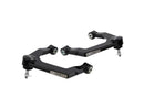 Cognito SM Series Upper Control Arm Kit for 2019-2024 Silverado/Sierra 1500 2WD/4WD Including AT4 and Trail Boss-1