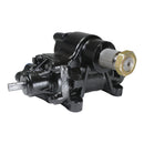 USA Standard Power Steering Gear Box, 2011-21 GM 2500/3500-1
