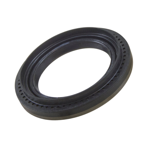 2010 & up V8 Camaro 218mm / GM 8.6IRS axle seal