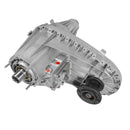 Remanufactured NP271 Transfer Case, Upgraded Heavy Duty Replacement, 2004-11 Dodge Ram 2500 and 3500, Automaitc Transmission Except 6.7L Diesel, Rear Slip Yoke, 7/8" Hex Position Switch-2