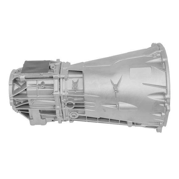 Remanufactured NSG370 M/T for 2012-18 Jeep Wrangler, 3.6L, 6 Speed, 4WD