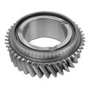 USA Standard Manual Transmission ZF 3rd Gear 31-Tooth-1