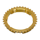 USA Standard Manual Transmission T170 1st Blocker Synchro Ring Ford-1