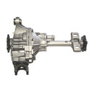 Reman Axle Assy GM 8.25" 02-05 GMC Sierra/Silverado 1500 4.11 Ratio AWD-2